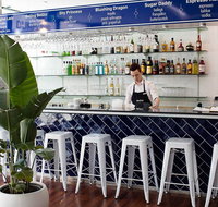 Mochi Dining - Taree Accommodation