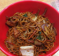 Noodle World - Taree Accommodation