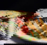 Pub Lane Tavern - Taree Accommodation