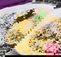 Red Rooster - Wetherill Park - Taree Accommodation