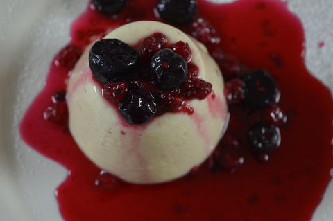 Restaurant At Rowers On The River - Taree Accommodation 0