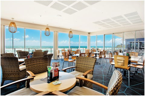 Shawty's Espresso - Taree Accommodation 0
