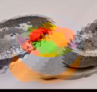 Star Sushi - Taree Accommodation