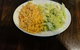 Taco Bill - Keilor Downs - thumb 0