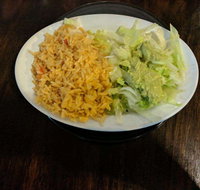 Taco Bill - Keilor Downs - Taree Accommodation