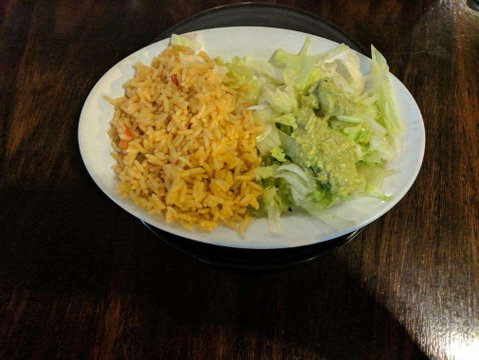 Taco Bill - Keilor Downs - Taree Accommodation 0