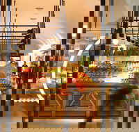 The Standard Market Company - Taree Accommodation