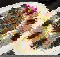 Vinh Thuan Restaurant - Taree Accommodation