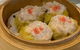 Xi Yan Chinese Restaurant - thumb 0