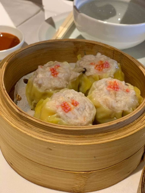 Xi Yan Chinese Restaurant - Taree Accommodation 0