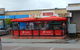 Antipasti Deli Cafe - thumb 0