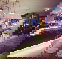 Beach House Hotel - Taree Accommodation