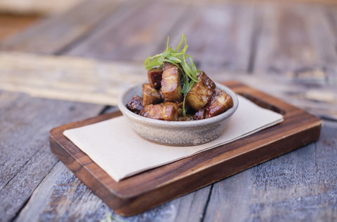 Eltons Eating + Drinking - Taree Accommodation 1