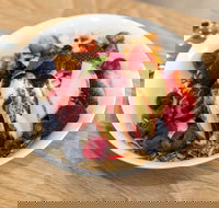 Galleria Shop Eat Relax - Taree Accommodation