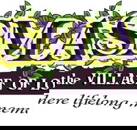 Gawler Cafe - Taree Accommodation