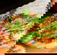 Grissini Ristorante - Taree Accommodation