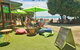 HAH Lornebeach - thumb 1