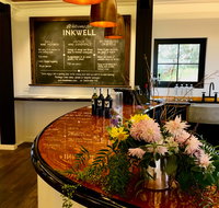 Inkwell Wines Tasting Rooms - Taree Accommodation
