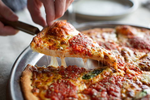 La Porchetta - Taylors Lakes - Taree Accommodation 0