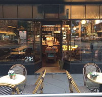 Local Italian - Taree Accommodation