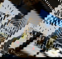 Mount Pleasant Hotel - Gympie - Taree Accommodation