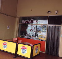 Noodle  Keilor Downs - Taree Accommodation