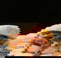 Sandwich Chefs - Deer Park - Taree Accommodation