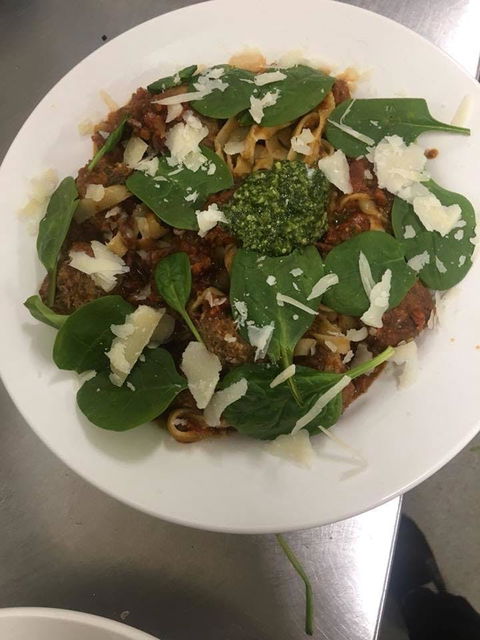 Than Nuong Charcoal Vietnamese Restaurant - Taree Accommodation 0