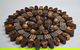 The Beechworth Sweet Co - thumb 2