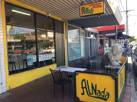 Al Nada - Taree Accommodation 0