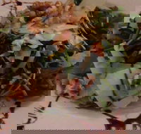 Angies Italian Kitchen - Taree Accommodation