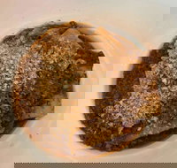 Cafe Nova - Taree Accommodation