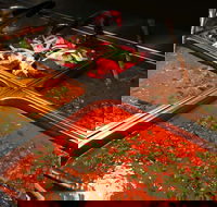 Clove Indian Restaurant - Taree Accommodation