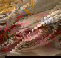 Cooper  Milla's - Taree Accommodation