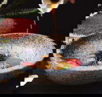 Deer Duck Bistro - Taree Accommodation