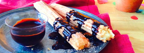 Donut King - Greensborough - Taree Accommodation 0