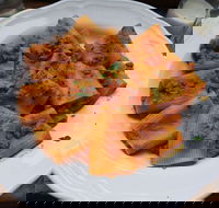 Ferrovia Deli  Fine Foods - Taree Accommodation