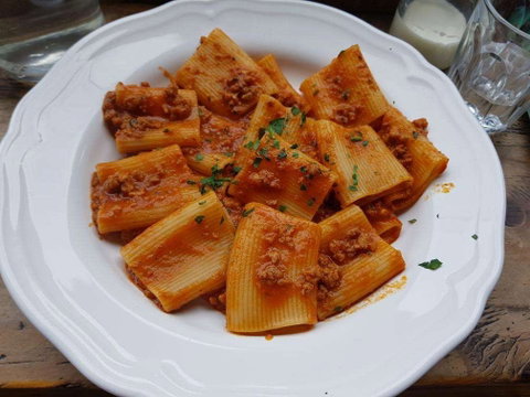 Ferrovia Deli & Fine Foods - Taree Accommodation 0