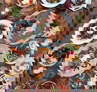 Girdlers - Dee Why - Taree Accommodation