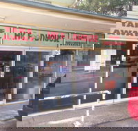 HK Food House - Taree Accommodation