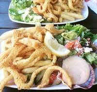 Hunky Dory - Taylors Lakes - Taree Accommodation