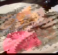 PA Hotel - Taree Accommodation