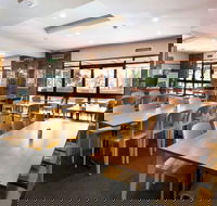 Rashays - Prairiewood - Taree Accommodation