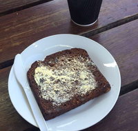 Romano's Coffee - Mill Park - Taree Accommodation