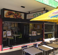 Simply Thai - Taree Accommodation