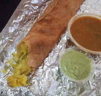 Synergy's Curry Court - Taree Accommodation