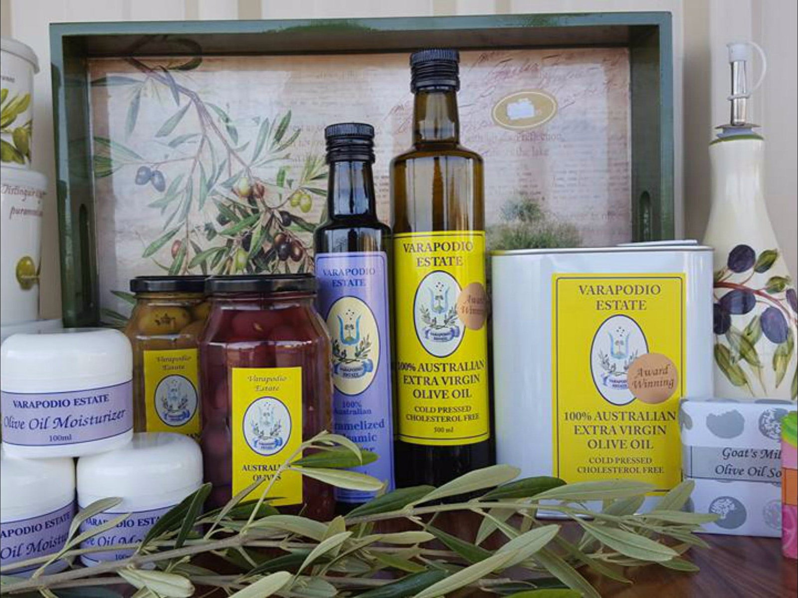 Mourquong NSW Taree Accommodation