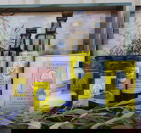 Varapodio Estate - Taree Accommodation