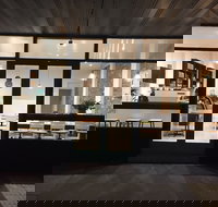 Venita - Taree Accommodation