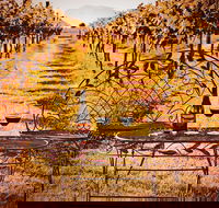 Whispering Brook - Taree Accommodation